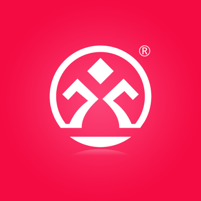 粉絲保姆 - 培訓服務